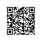 1-30070-0011403 QRCode