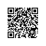 1-30070-0011505 QRCode