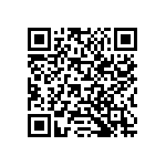 1-30070-0211306 QRCode