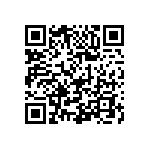 1-30070-0211403 QRCode