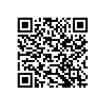 1-30070-1011403 QRCode