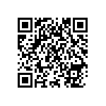 1-30070-2510400 QRCode