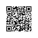 1-30070-4510600 QRCode