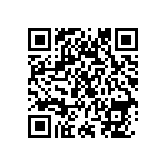 1-30070-5210000 QRCode