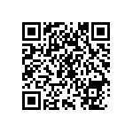 1-30073-6000200 QRCode