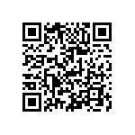 1-30073-6012000 QRCode