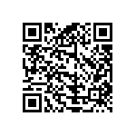 1-30073-6200200 QRCode