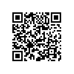 1-30073-7400200 QRCode