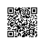 1-30074-2810300 QRCode