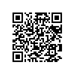 1-30075-0410104 QRCode