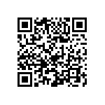 1-30076-0710000 QRCode