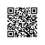 1-30076-3210000 QRCode