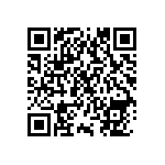 1-30090-0121000 QRCode