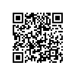 1-30093-5212000 QRCode