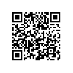 1-30096-5210000 QRCode