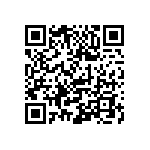 1-30096-7210000 QRCode