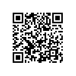 1-30240-0011001 QRCode