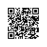 1-30240-0211600 QRCode