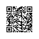 1-30240-0311000 QRCode