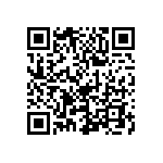 1-30240-0311300 QRCode