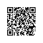 1-30240-1010308 QRCode