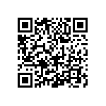 1-30240-1010501 QRCode