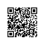 1-30240-1010508 QRCode