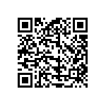 1-30240-1210100 QRCode