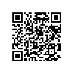 1-30240-1210500 QRCode