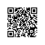 1-30240-2211500 QRCode