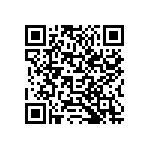 1-30240-3210300 QRCode