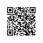 1-30240-4011301 QRCode