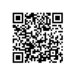 1-30240-4011501 QRCode