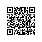 1-30240-5010208 QRCode