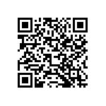 1-30240-5210200 QRCode