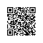 1-30242-0262201 QRCode