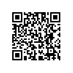 1-30242-0262208 QRCode