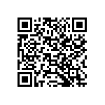 1-30242-2012201 QRCode