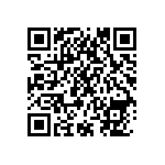 1-30242-3012208 QRCode