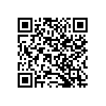 1-30242-8110208 QRCode