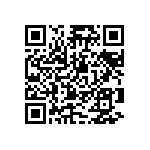 1-30242-9360201 QRCode