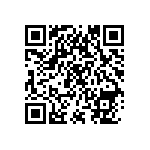 1-30245-0010800 QRCode