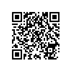 1-30245-2020000 QRCode