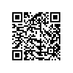 1-30245-3220000 QRCode