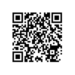 1-30245-3720000 QRCode