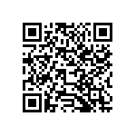 1-30246-5120300 QRCode