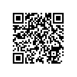 1-30250-0011008 QRCode