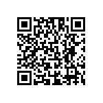 1-30250-0211000 QRCode