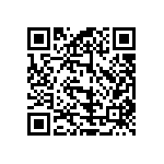 1-30250-0211400 QRCode