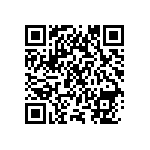 1-30250-0311500 QRCode